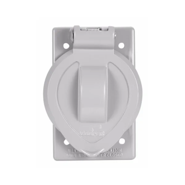 [Cooper Wiring] 7420C