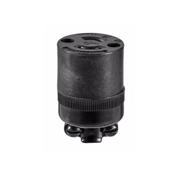 [Cooper Wiring] 7464N