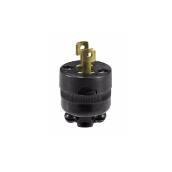 [Cooper Wiring] 7465N