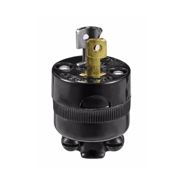 [Cooper Wiring] 7479N