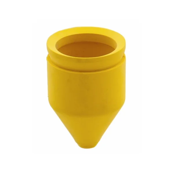 [Cooper Wiring] 74CM40