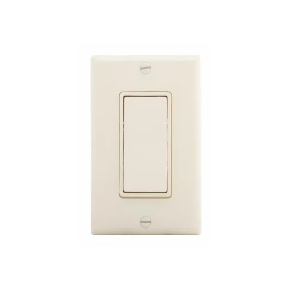 [Cooper Wiring] 7511A-BOX