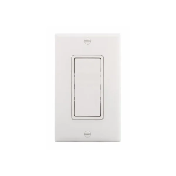 [Cooper Wiring] 7511W-BOX