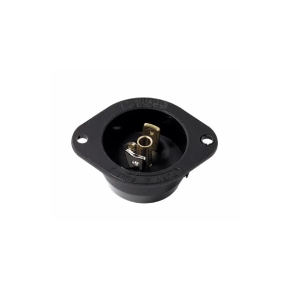 [Cooper Wiring] 7595N