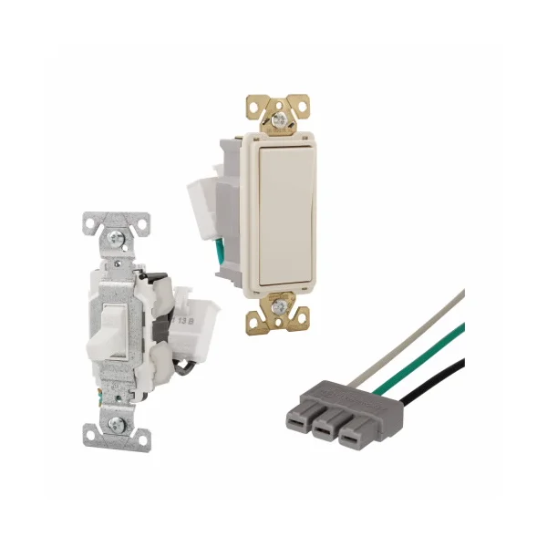 [Cooper Wiring] 7621BM