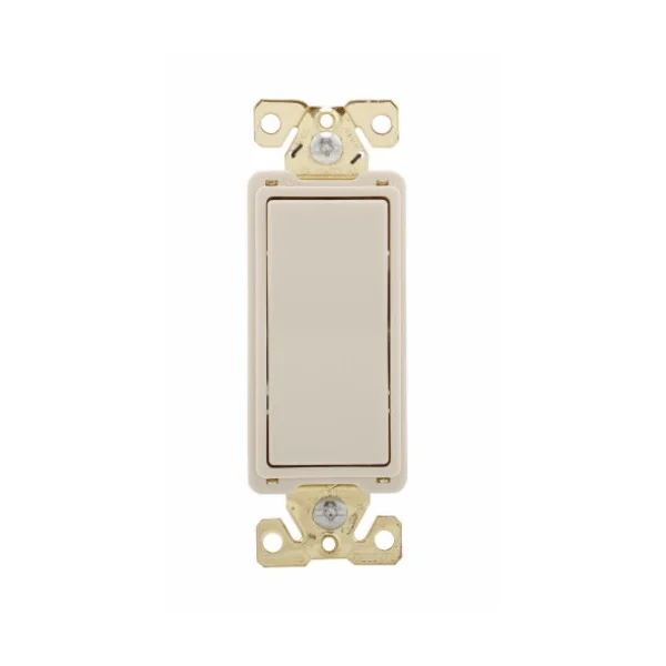 [Cooper Wiring] 7621LA-BOX