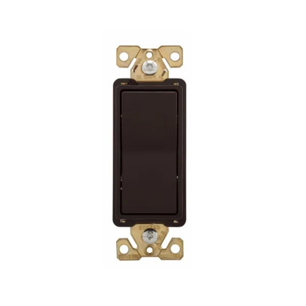 [Cooper Wiring] 7622B-BOX