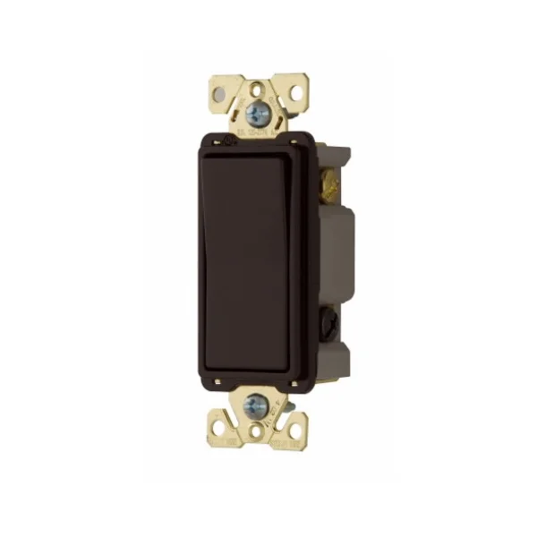 [Cooper Wiring] 7623B-BOX