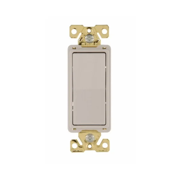 [Cooper Wiring] 7623W-BOX