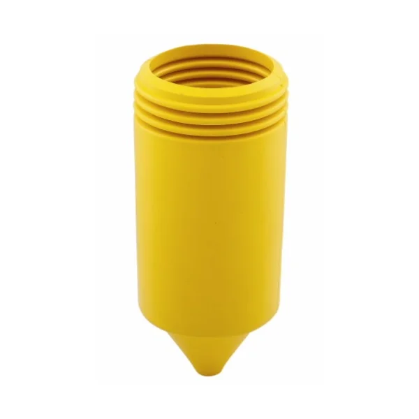 [Cooper Wiring] 7716EX