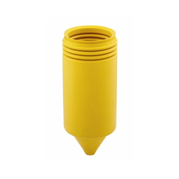 [Cooper Wiring] 7717EX