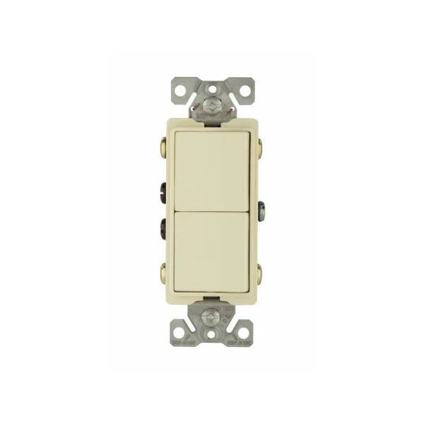 [Cooper Wiring] 7731A-BOX