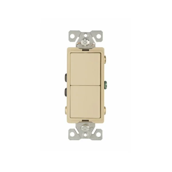 [Cooper Wiring] 7732V-BOX