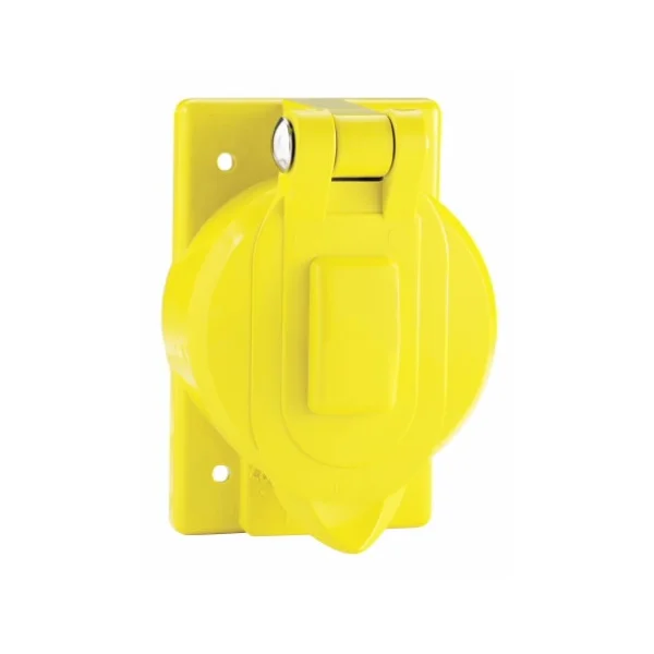 [Cooper Wiring] 7788CR