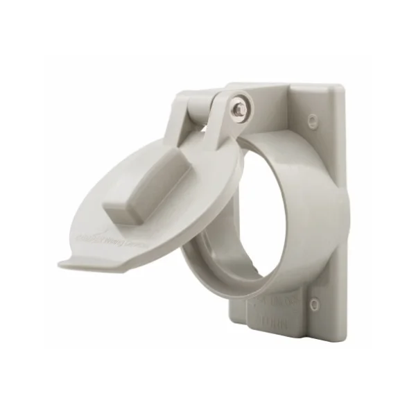 [Cooper Wiring] 7788GY