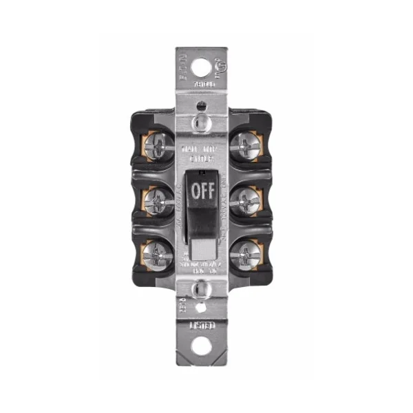 [Cooper Wiring] 7810UDST