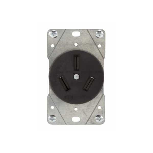 [Cooper Wiring] 7985N