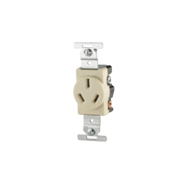 [Cooper Wiring] 805V-BOX