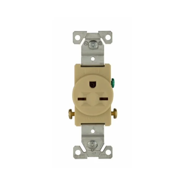 [Cooper Wiring] 816V-BOX