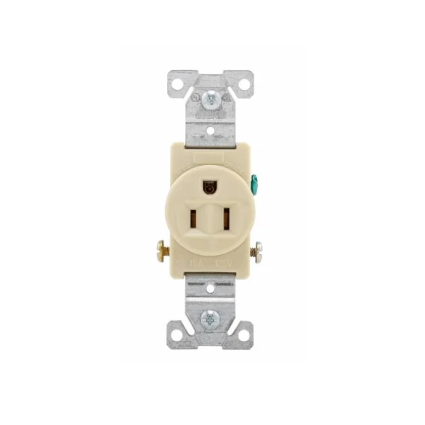 [Cooper Wiring] 817V-BOX