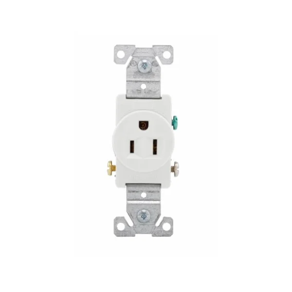 [Cooper Wiring] 817W-BOX