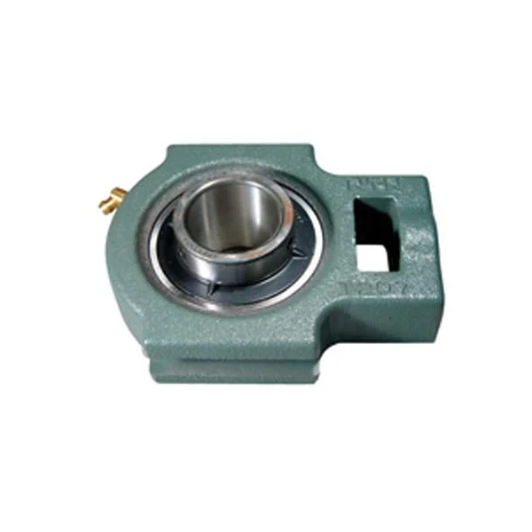 [NTN Bearing] BU-T212D1