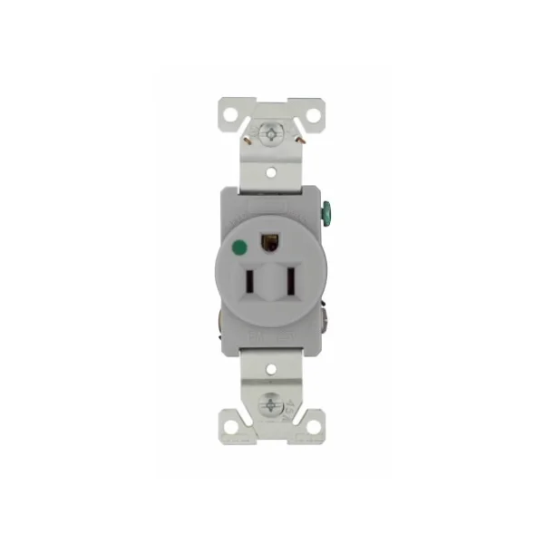 [Cooper Wiring] 8210GY