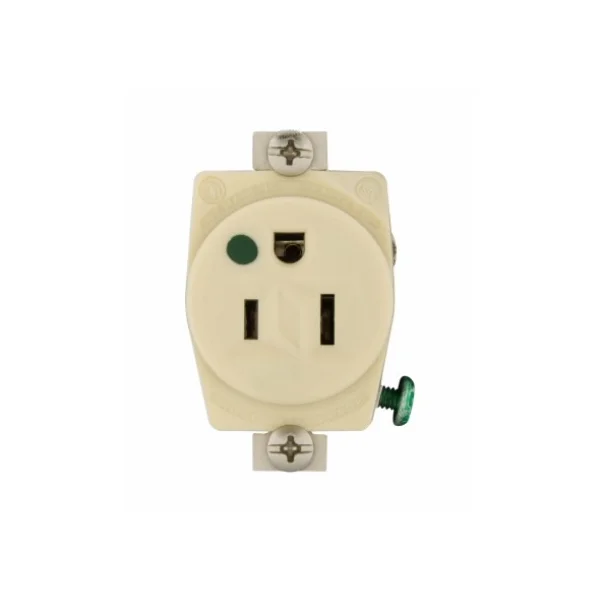 [Cooper Wiring] 8210MV