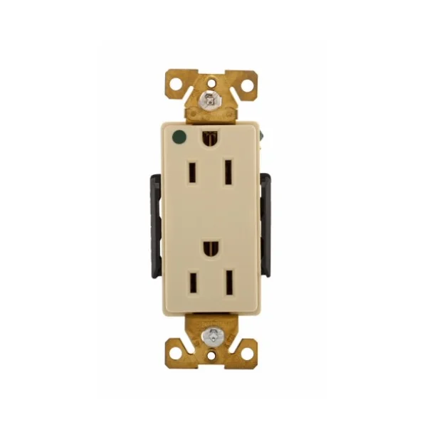 [Cooper Wiring] 8262V