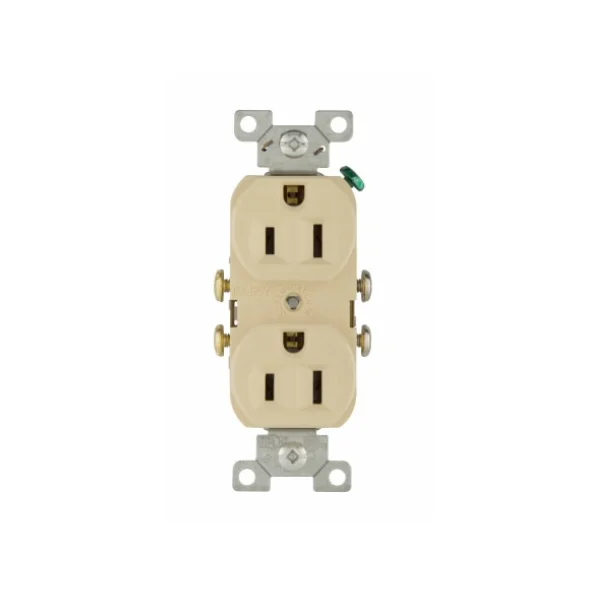 [Cooper Wiring] 827V-BOX