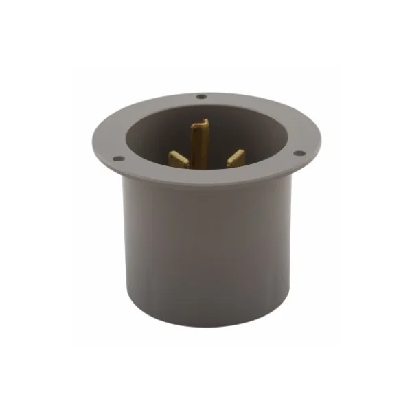 [Cooper Wiring] 8352N