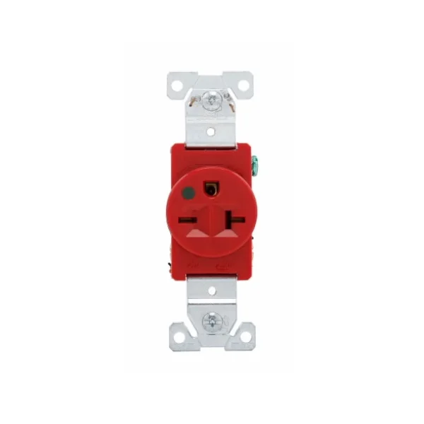 [Cooper Wiring] 8410RD