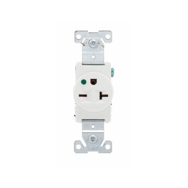 [Cooper Wiring] 8410W