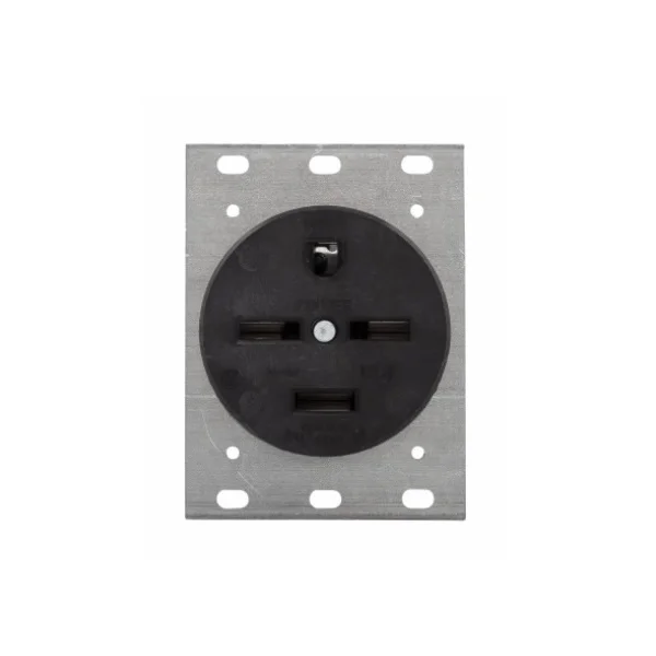 [Cooper Wiring] 8430N