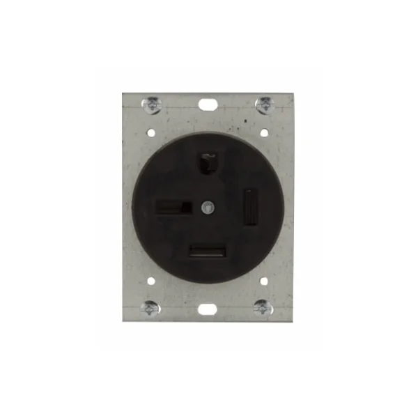 [Cooper Wiring] 8450N