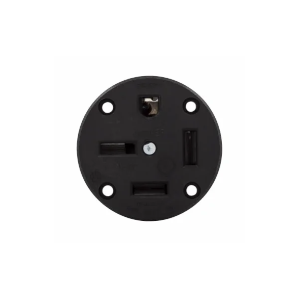 [Cooper Wiring] 8450P