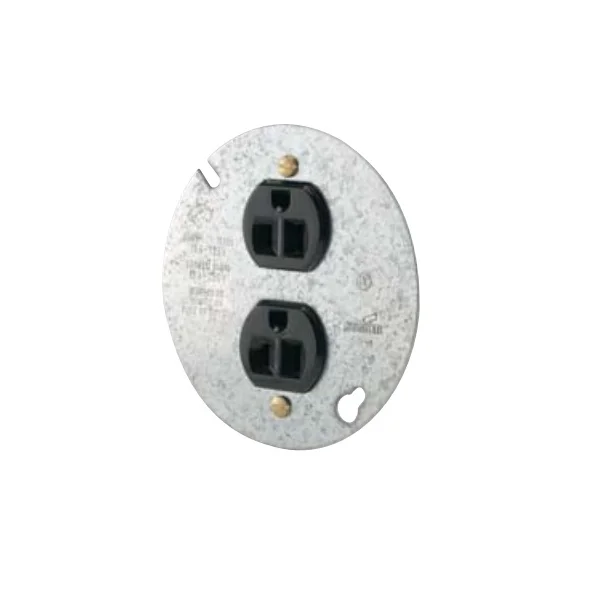 [Cooper Wiring] 869-BOX