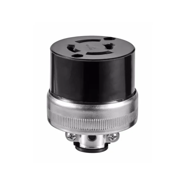 [Cooper Wiring] 891-BOX