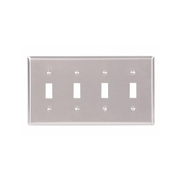 [Cooper Wiring] 93074-BOX