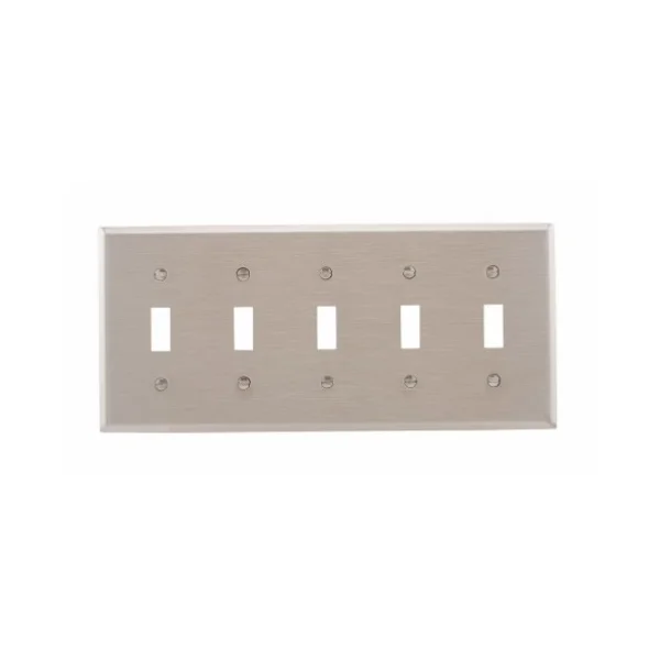 [Cooper Wiring] 93075-BOX