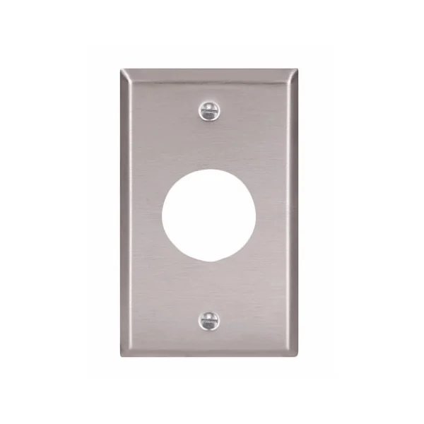 [Cooper Wiring] 93091-BOX