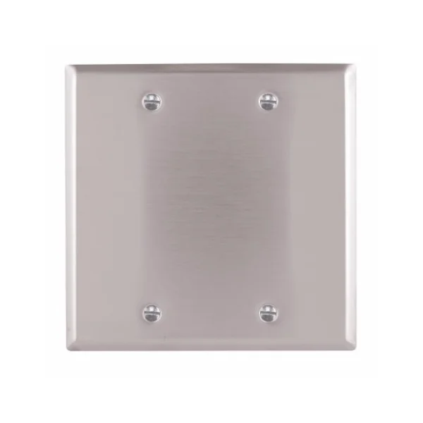 [Cooper Wiring] 93152-BOX