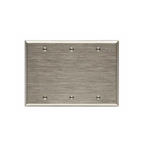 [Cooper Wiring] 93153-BOX