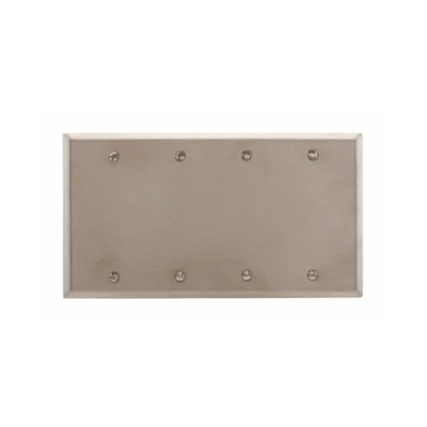 [Cooper Wiring] 93154-BOX