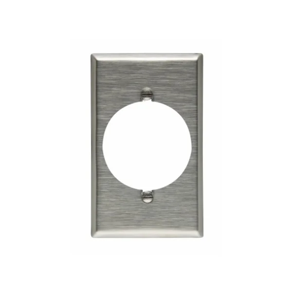 [Cooper Wiring] 93221-BOX