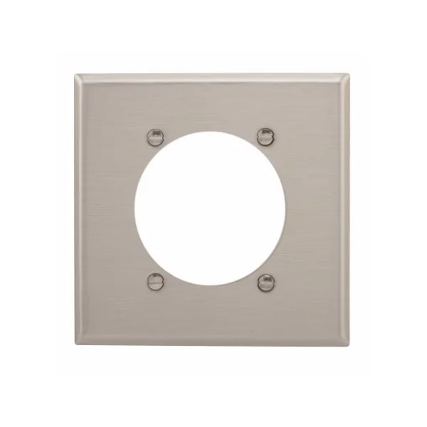 [Cooper Wiring] 93223-BOX