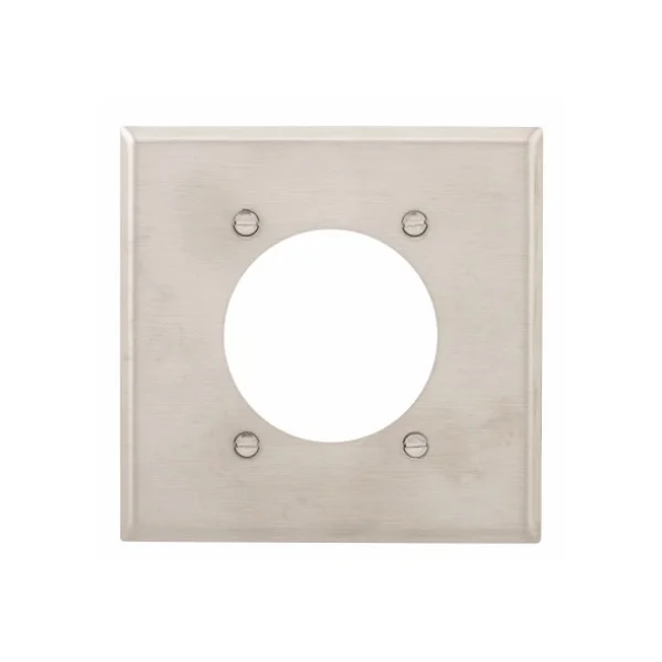 [Cooper Wiring] 93228-BOX