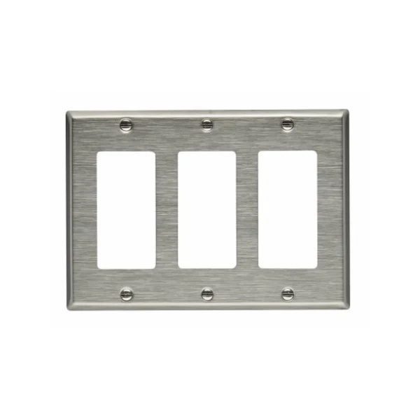 [Cooper Wiring] 93403-BOX