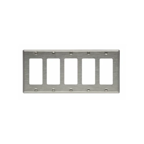 [Cooper Wiring] 93405-BOX