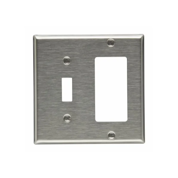 [Cooper Wiring] 93432-BOX